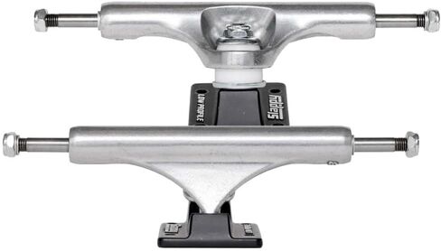 إس تي آي سلابي هولو لو 8.25 in Kuwait