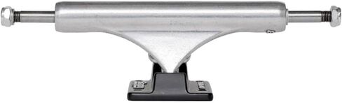 إس تي آي سلابي هولو لو 8.25 in Kuwait