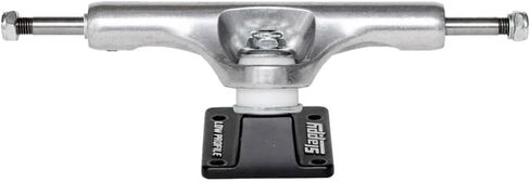 إس تي آي سلابي هولو لو 8.25 in Kuwait