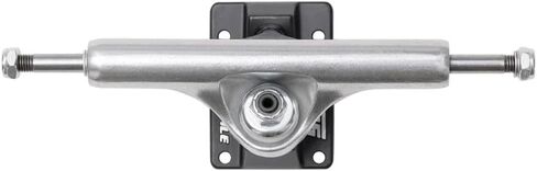 إس تي آي سلابي هولو لو 8.25 in Kuwait