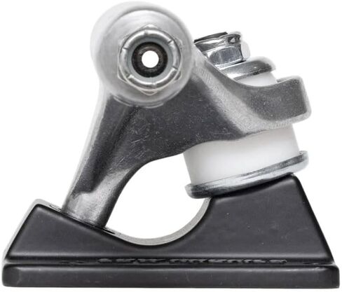 إس تي آي سلابي هولو لو 8.25 in Kuwait