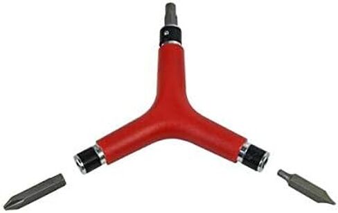 IceToolz 6-in-1 Wrench in Saudi Arabia