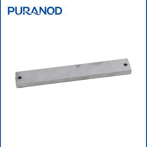 6H1-45251-01-00 استبدال أنود الزنك لعلامة التبويب ياماها الخارجية 40-90HP in Kuwait