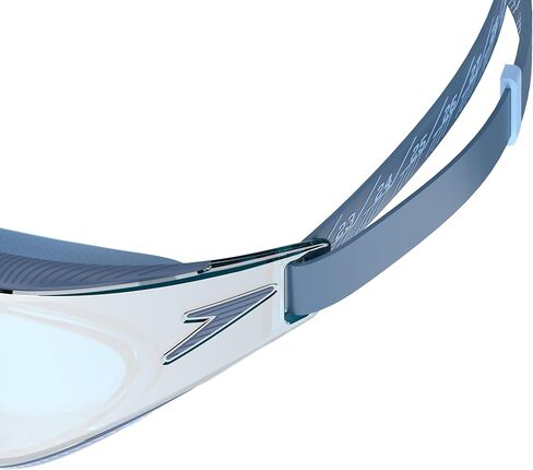 نظارات السباحة سبيدو للجنسين للبالغين معكوسة Fastskin Hyper Elite in Saudi Arabia