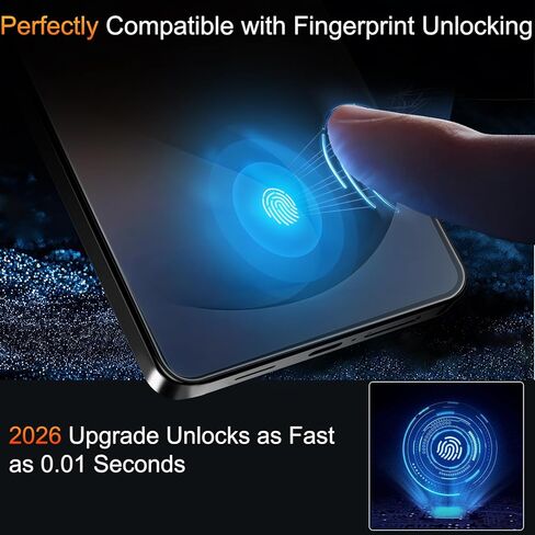 TZGZT [أطول متانة] حقيبة حمل للسفر لجهاز نينتندو سويتش 2 2025، حامل حزمة إكسسوارات كبيرة الحجم، 2 واقي شاشة، غطاء واقٍ صلب Estuche Funda مع 12 بطاقة ألعاب، أسود in Kuwait