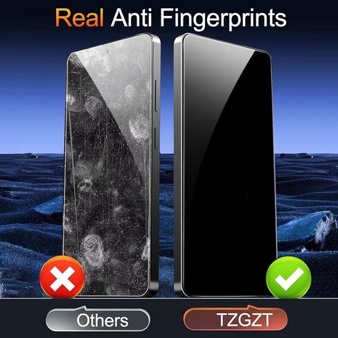 TZGZT [أطول متانة] حقيبة حمل للسفر لجهاز نينتندو سويتش 2 2025، حامل حزمة إكسسوارات كبيرة الحجم، 2 واقي شاشة، غطاء واقٍ صلب Estuche Funda مع 12 بطاقة ألعاب، أسود in Kuwait