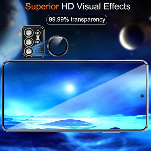 TZGZT [أطول متانة] حقيبة حمل للسفر لجهاز نينتندو سويتش 2 2025، حامل حزمة إكسسوارات كبيرة الحجم، 2 واقي شاشة، غطاء واقٍ صلب Estuche Funda مع 12 بطاقة ألعاب، أسود in Kuwait