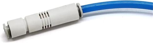 مولد تفريغ أنبوب الشفط العالي ZU05S ZU07S ZU05L ZU07L أجزاء هوائية 1 قطعة (ZU07S) in Kuwait