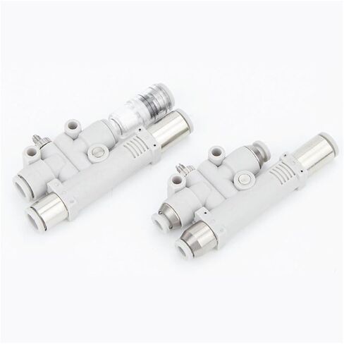 VYH05 VYL05 VYH07 VYL07 VYE07 VYH05-666J VYH05-666JF VYL07-666 VYE07-666 مولد فراغ 1 قطعة (VYE07-666F) in Kuwait