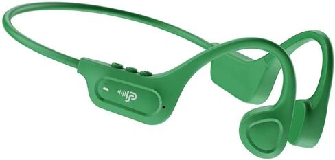 منفذ شحن سماعات التوصيل العظمي PSIER in Kuwait