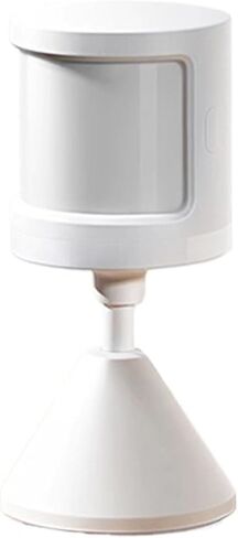 Cabinet Light Power Supply 24V dimming Color Built-in Wardrobe Wine TV(Knob dimming-W) in Kuwait