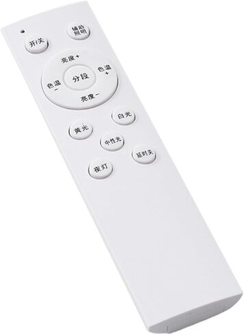 Cabinet Light Power Supply 24V dimming Color Built-in Wardrobe Wine TV(Knob dimming-W) in Saudi Arabia