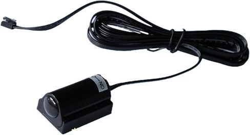 Cabinet Light Power Supply 24V dimming Color Built-in Wardrobe Wine TV(Knob dimming-W) in Saudi Arabia