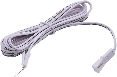 Cabinet Light Power Supply 24V dimming Color Built-in Wardrobe Wine TV(Knob dimming-W) in Saudi Arabia