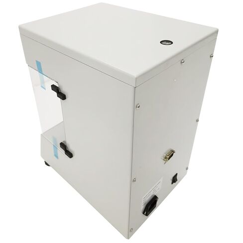 110V Automatic Liquid Surface Tension Meter with 0-1000mN/m Test Range Precision 0.01mN/m in Kuwait