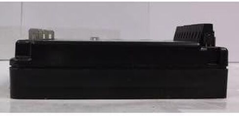 ICM ICM325H 3 جهاز التحكم في ضغط رأس المسبار in Kuwait