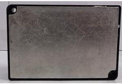 ICM ICM325H 3 جهاز التحكم في ضغط رأس المسبار in Kuwait