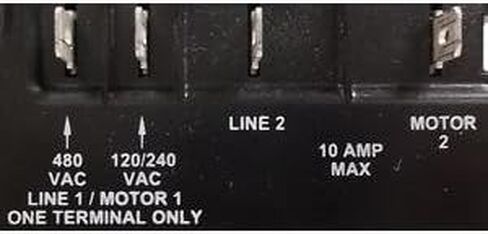 ICM ICM325H 3 جهاز التحكم في ضغط رأس المسبار in Kuwait