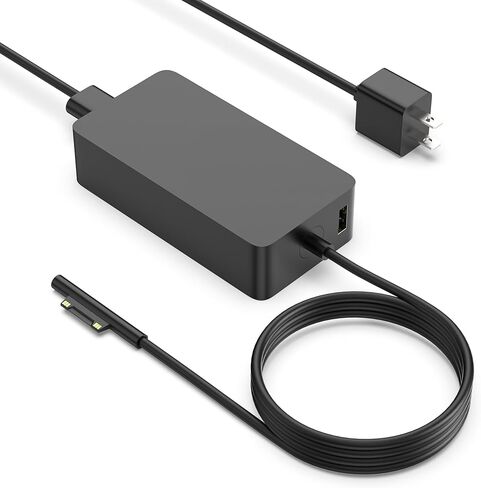 45W USB-C Charger, Super Fast Charger Type C for Sam Sung Galaxy S24 Ultra/S24/S24+/S23 Ultra/S22+/S22 Ultra/S23/S23+/S22 with 5.9FT Cable 2 Pack Chargers in Kuwait