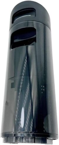 استبدال ملحقات خزان المياه القذرة الأصلية للمكنسة الكهربائية الرطبة والجافة. متوافق مع Dreame M12 / H12 Pro / H13 / H12S AE in Kuwait