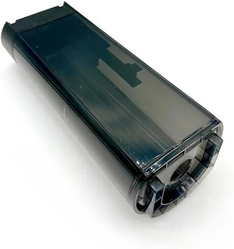 استبدال ملحقات خزان المياه القذرة الأصلية للمكنسة الكهربائية الرطبة والجافة. متوافق مع Dreame M12 / H12 Pro / H13 / H12S AE in Kuwait