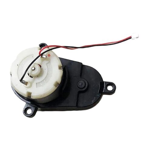 محرك فرشاة جانبية للمكنسة الكهربائية لـ RoboVac 11S(MAX) 12 15C(MAX) 15T 30 30C 35C in Saudi Arabia