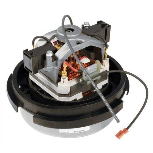 Canister Vacuum Cleaner Motor w/Gasket for Electrolux/Tristar A101G in Saudi Arabia