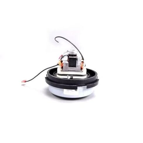 Canister Vacuum Cleaner Motor w/Gasket for Electrolux/Tristar A101G in Saudi Arabia