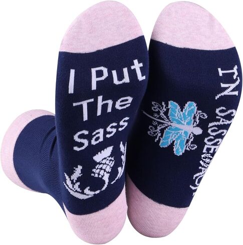 G2TUP Dragonfly Thistle Gaelic Socks Claire & Jamie Gox Gift أضع Sass في Sassenach Socks Frank & Jonathan Merch in Saudi Arabia