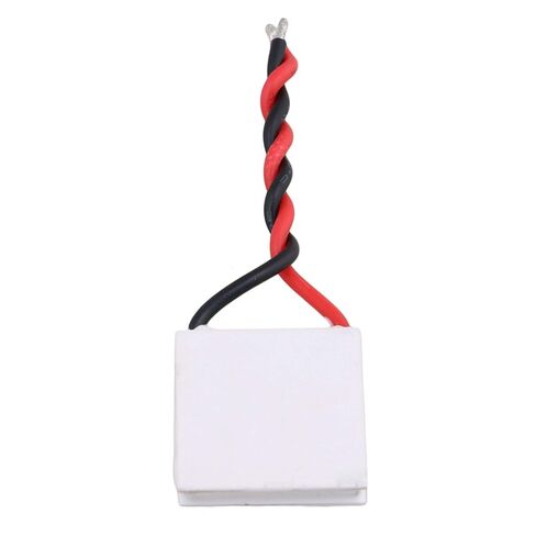 بديل BQLZR لوحدة التبريد الحرارية TES1-4902 2A 6V in Kuwait