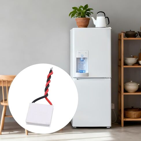 بديل BQLZR لوحدة التبريد الحرارية TES1-4902 2A 6V in Kuwait