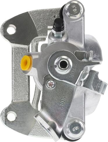 جديد خلفي يمين الفرامل الفرجار التوافق مع Mini Cooper 1.6L 2007-2015 19B3318 PICBC2088 34216785612 3421676926 19-B3318 BC2088 in Saudi Arabia