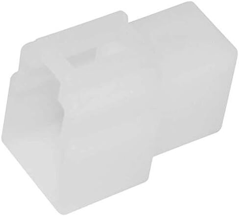 Namz Custom Cycle 250L Series 3-Position Locking Male Connector in Kuwait