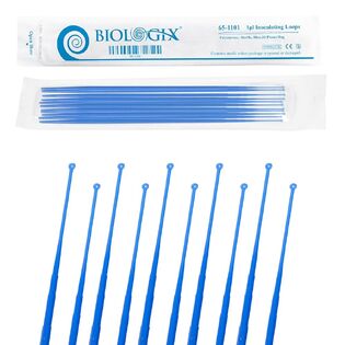 CryoKING product catalog