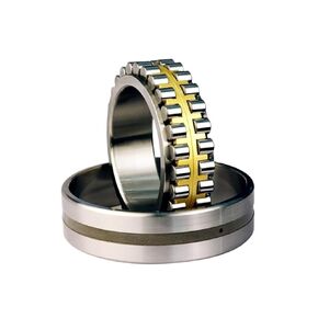 1pcs Bearing NN3013K W33 3182113 65x100x26 NN3013 3013 Cylindrical Roller Bearings in Kuwait