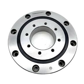 حلقات المحامل الدوارة RU66 RU66UU RU66UUCC0 in Kuwait