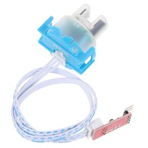 5V Turbidity Sensor Module for Detection Water Monitoring and Turbidity Value Detection Washing Machines and Dishwashers in Kuwait