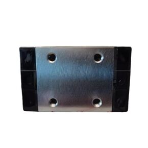 أجزاء الدليل المنزلق R162279420 للتحكم في المسار في حركة المكونات الميكانيكية in Kuwait