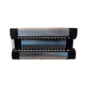 أجزاء الدليل المنزلق R165382420 للمسار للتحكم في حركة المكونات الميكانيكية in Kuwait