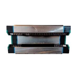 أجزاء الدليل المنزلق R18245222X للمسار للتحكم في حركة المكونات الميكانيكية in Kuwait