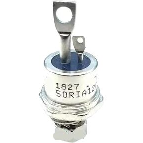 50RIA120 Thyristor in Saudi Arabia