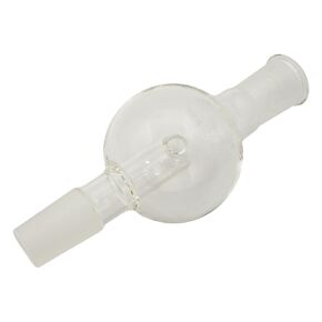 AS ONE Trap Ball (Rotary) 300mL / 4-419-04 in Kuwait