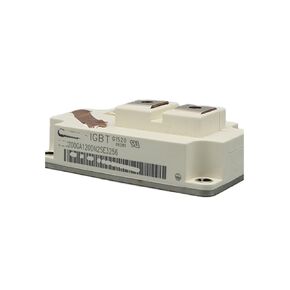 200GA1202SE3256 SCR وحدة الثايرستور فيوز in Kuwait