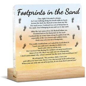 هدايا عاشق التنين للرجال والنساء، هدية ملهمة لصديق عاشق التنين، دع هذا التنين يذكرك بقوتك الداخلية، لافتة ديكور مكتب من الأكريليك الشفاف لديكور المنزل والمكتب in Kuwait