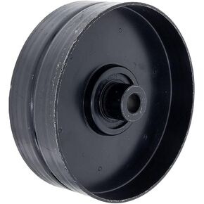 استبدال لشبل كاديت 756-3094 بكرة المهمل المسطحة GT 3240 3235 3225 3208 3206 3205 3204 3200 in Kuwait