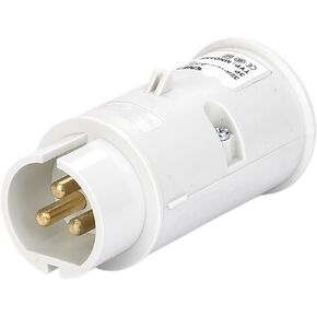 16A low voltage MND1302, dedicated for 40V-50V in Kuwait