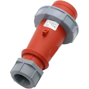 TYP288 294 الطيران الصناعي TYP282 300 16A 32A (4 كور 16A قابس TYP 282) in Saudi Arabia