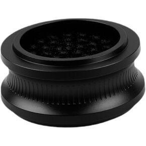 حامل أداة تقليب الإسبريسو 58 مم، قاعدة أداة توزيع أداة تقليب القهوة، للمقهى in Kuwait