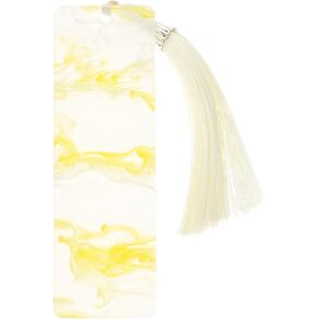 لوحة تخزين الأظافر جوزينج من تويفيان، لوحة لف قابلة لإعادة الاستخدام، حامل أظافر بيبا، قطعة واحدة باللون الأصفر، مناسبة للاعبي جوزينج وبيبا، ملحقات الآلة الموسيقية in Kuwait