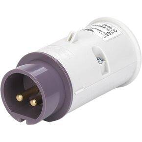 32A low voltage MND3201, 32A 24V industrial 32A 2P+PE IP44 in Kuwait